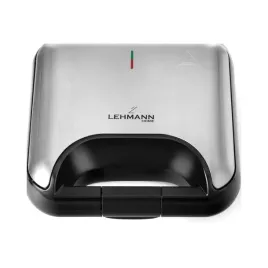 opiekacz-do-kanapek-toster-sandwich-grill-gofrownica-3w1-duzy-mocny-1200