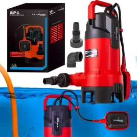 pompa-do-wody-brudnej-czystej-szamba-sciekow-peta-20000l-h-750w-wydajna-eco