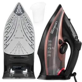 zelazko-parowe-ceramiczne-mocne-3000w-anti-drip-strazak-powloka-140g-min