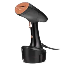 parownica-do-ubran-zelazko-parowe-steamer-parowy-zestaw-akcesoriow-3-tryby