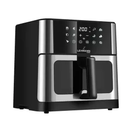 frytkownica-beztluszczowa-airfryer-frytownica-duza-12-programow-10l-1800w