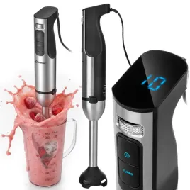 blender-reczny-2000w-mikser-wielofunkcyjny-z-wyswietlaczem-lcd-rozdrabniacz