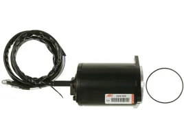 dc-motor-silnik-pradu-stalego-silniki-zaburtowe-yamaha-225-250hp