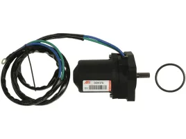 dc9127s-dc-motor-silnik-pompy-trymu-yamaha-f20-f30-f40-t25