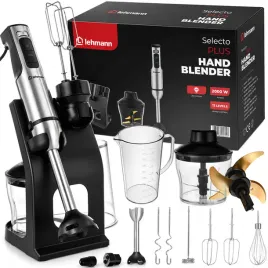 blender-reczny-2000w-mikser-wielofunkcyjny-z-wyswietlaczem-siekacz-stojak