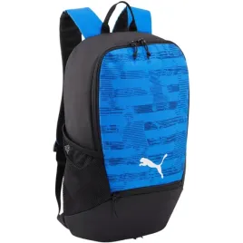 plecak-puma-individual-rise-niebiesko-czarny-90576-02