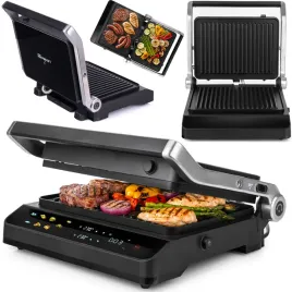 grill-elektryczny-opiekacz-rozkladany-toster-do-kanapek-panini-timer-2000w