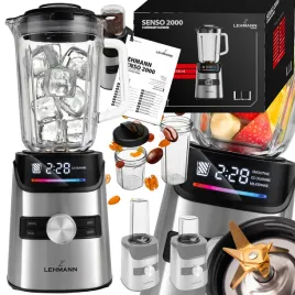 blender-kielichowy-szklany-do-smoothie-koktajli-bidony-kruszy-lod-mlynek-xl