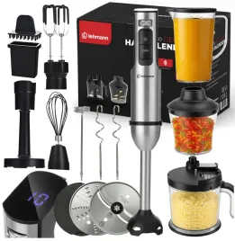blender-reczny-2000w-mikser-wielofunkcyjny-z-wyswietlaczem-malakser-2xtarki