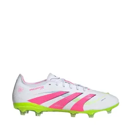 buty-pilkarskie-adidas-predator-pro-fg-id3855-45-1-3