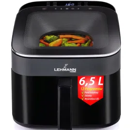 frytkownica-beztluszczowa-frytownica-airfryer-65l-duza-misa-12-programow