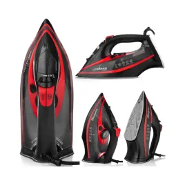 zelazko-parowe-ceramiczne-strazak-3000w-22w1-anti-drip-150cm-140g-min-mocne