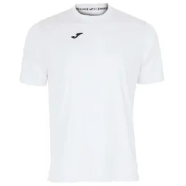 koszulka-joma-combi-100052-200-bialy-92-98-cm