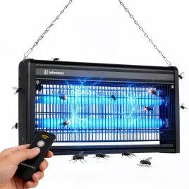 lampa-owadobojcza-na-komary-300m2-muchy-osy-cmy-pulapka-elektryczna-pilot
