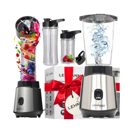 blender-kielichowy-mikser-do-smoothie-koktajli-lehmann-kruszy-lod-2-bidony
