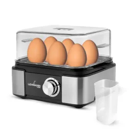 jajowar-do-gotowania-jajek-6-jaj-parowar-sygnal-dzwiekowy-cooker-lehmann-6x