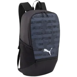 plecak-puma-individual-rise-czarny-90576-01