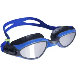 okulary-plywackie-crowell-gs22-vito-mirror-niebiesko-czarne