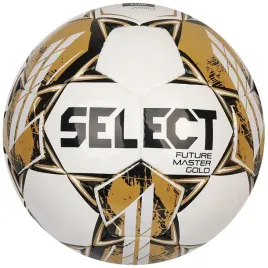 pilka-select-master-futsal-gold-bialy-4