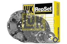 zestaw-sprzegla-631-3161-10