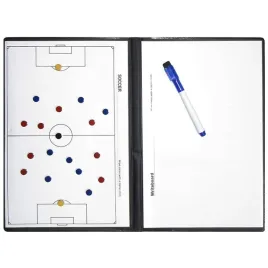 tablica-taktyczna-select-210x297mm