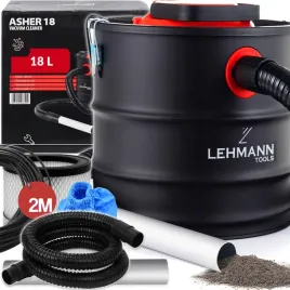 odkurzacz-przemyslowy-lehmann-do-popiolu-kominkowy-1200w-hepa-18l-1200-w