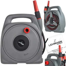 zwijak-manualny-z-wezem-12m-beben-na-waz-ogrodowy-g1-2-g3-4-zwijacz-dysza