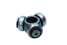 krzyzak-przegubu-wew-toyota-cr-v-yaris-20zx299mm-tripod-49-2038