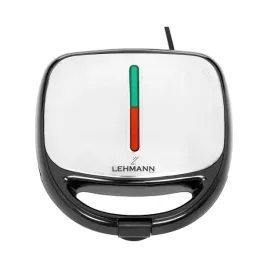 opiekacz-do-kanapek-gofrownica-grill-elektryczny-toster-mocny-panini-5w1