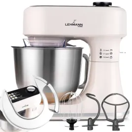 robot-planetarny-kuchenny-mikser-grzana-misa-waga-wyswietlacz-fermentacja