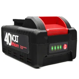 bateria-akumulator-do-elektronarzedzi-lehmann-kanwod-4ah-mocna-40v