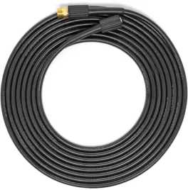 waz-10m-dn6-900bar-przewod-przedluzka-do-myjki-karcher-hd-hds-k-m22-kranzle