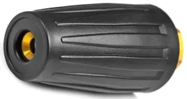 turbodysza-do-myjki-karcher-hd-hds-dysza-rotacyjna-wirujaca-turbo-gwint-m18