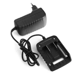 ladowarka-do-baterii-akumulatorow-lehmann-kanwod-0-5a-mocna-40v