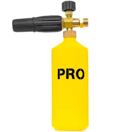 pianownica-akcesoria-do-myjki-stanley-dewalt-gwint-m22-glowica-mosiezna-1l