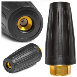 turbodysza-do-myjki-karcher-hd-hds-dysza-rotacyjna-wirujaca-045-gwint-m18