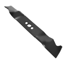 noz-do-kosiarki-akumulatorowej-lehmann-lgalm-4051aku-szer-koszenia-51cm