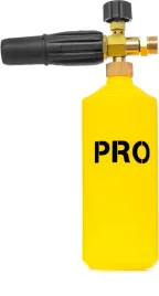 pianownica-akcesoria-do-myjki-lavor-kanwod-mosiezna-glowica-butelka-1l-ls3