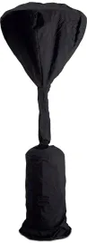 pokrowiec-na-parasol-grzewczy-gazowy-uniwersalny-flame-wymiary-225-x-80-cm