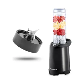 blender-kielichowy-smoothie-do-koktajli-berdsen-700w-2-butelki-057l