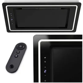 okap-kuchenny-podszafkowy-do-zabudowy-52cm-czarny-led-premium-berdsen