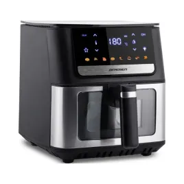 frytkownica-beztluszczowa-air-fryer-frytownica-65l-berdsen-1700w