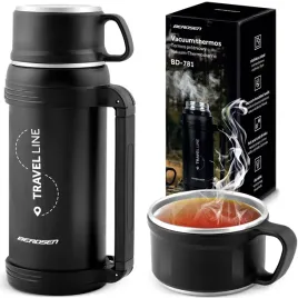 termos-turystyczny-z-paskiem-na-kawe-herbate-1500ml-stalowy-kubek-termiczny