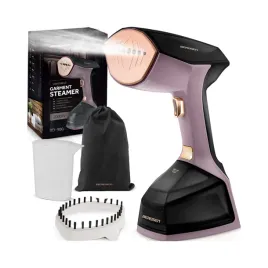 parownica-do-ubran-2000w-steamer-zelazko-parowe-regulacja-pary-45g-min