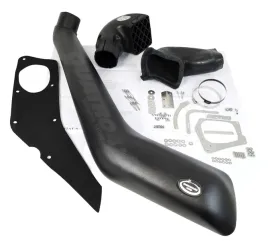 ford-ranger-px1-px2-2011-2018-snorkel-lldpe-or-wlot-powietrza-snakeman-4wd