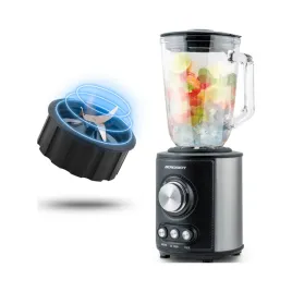 blender-kielichowy-szklany-do-smoothie-koktajli-kruszy-lod-15l-800w-czarny