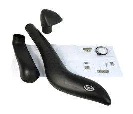 toyota-hilux-vigo-2005-2014-snorkel-lldpe-or-wlot-powietrza-snakeman-4wd