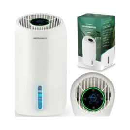 osuszacz-powietrza-pochlaniacz-wilgoci-60w-cichy-34db-timer-led-berdsen