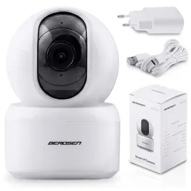 kamera-wewnetrzna-ip-obrotowa-3mp-wi-fi-tuya-niania-domowa-sledzenie-ruchu