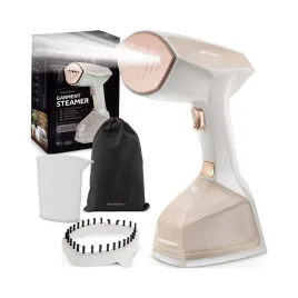 parownica-do-ubran-2000w-steamer-zelazko-parowe-regulacja-pary-45g-min